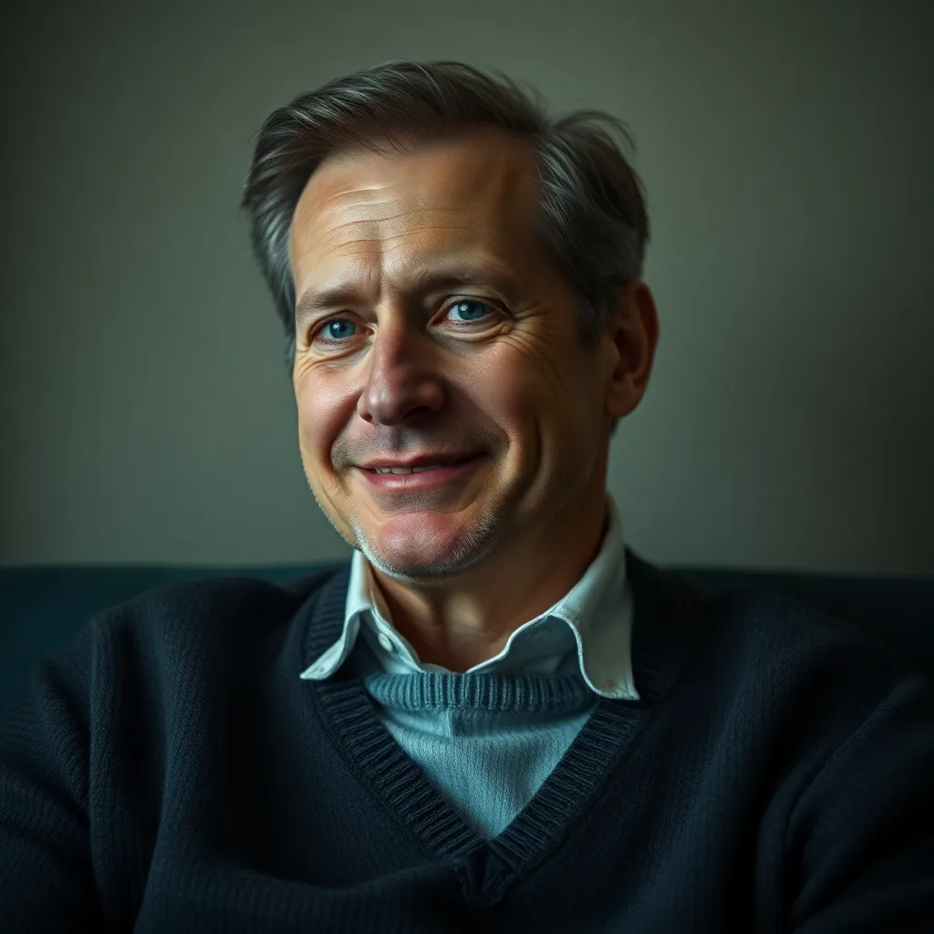 Образование и саморазвитие